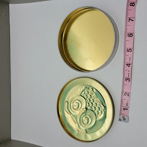 Storage container🏷 - Picture 5 of 7